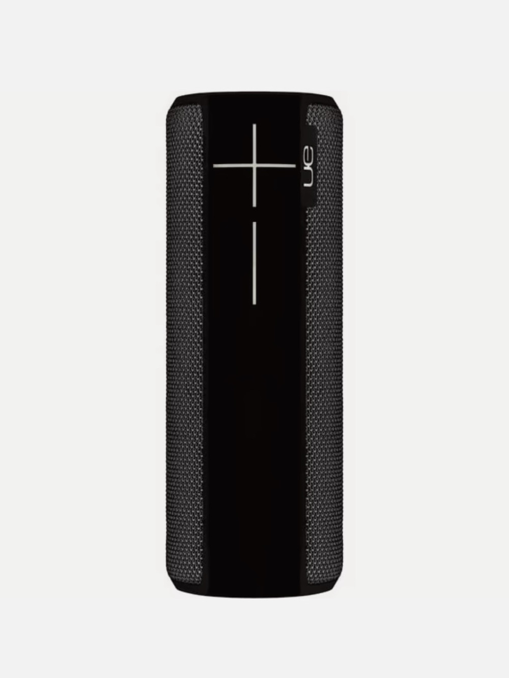 Ultimate Ears UE BOOM 2 Portable Bluetooth Speaker in Black